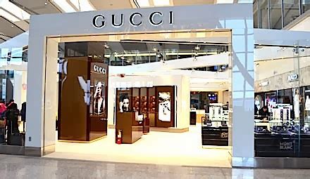 who buys gucci the most|stores that sell gucci.